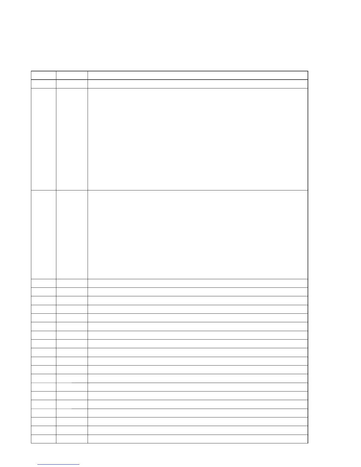 Page #128 background image