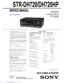 Preview: Service Manual
