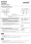 Preview: Quick Install Guide