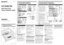 Preview: Quick Setup Guide