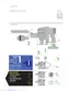 Preview: Operating Manual
