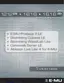 Preview: Tutorials