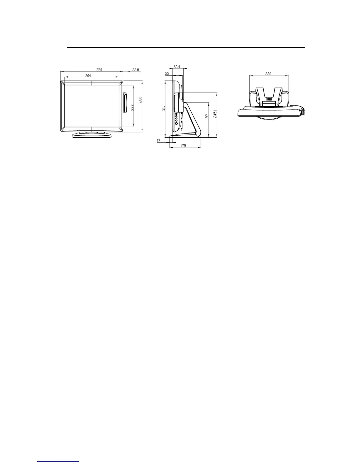 Page #32 background image