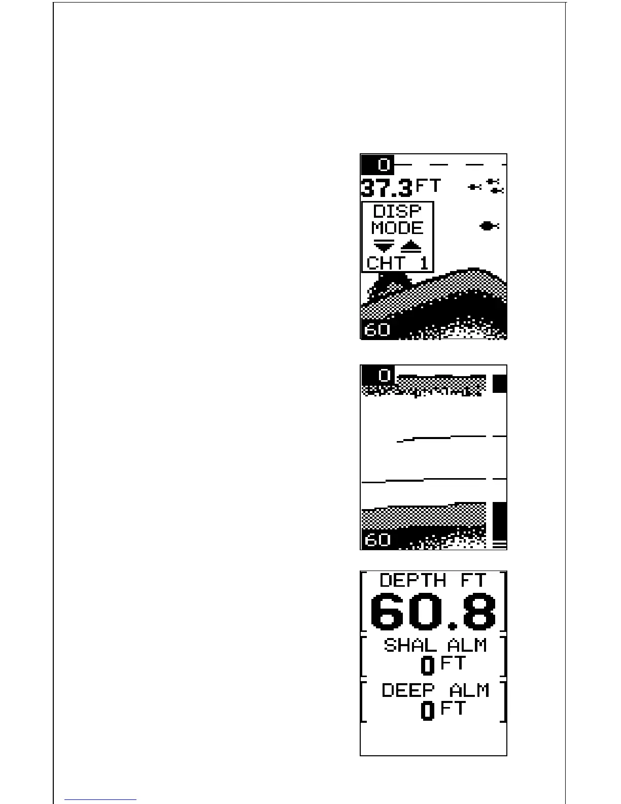 Page #17 background image
