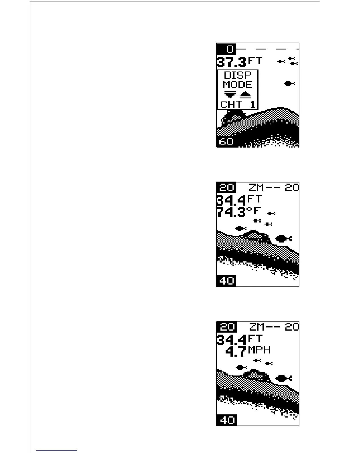 Page #18 background image
