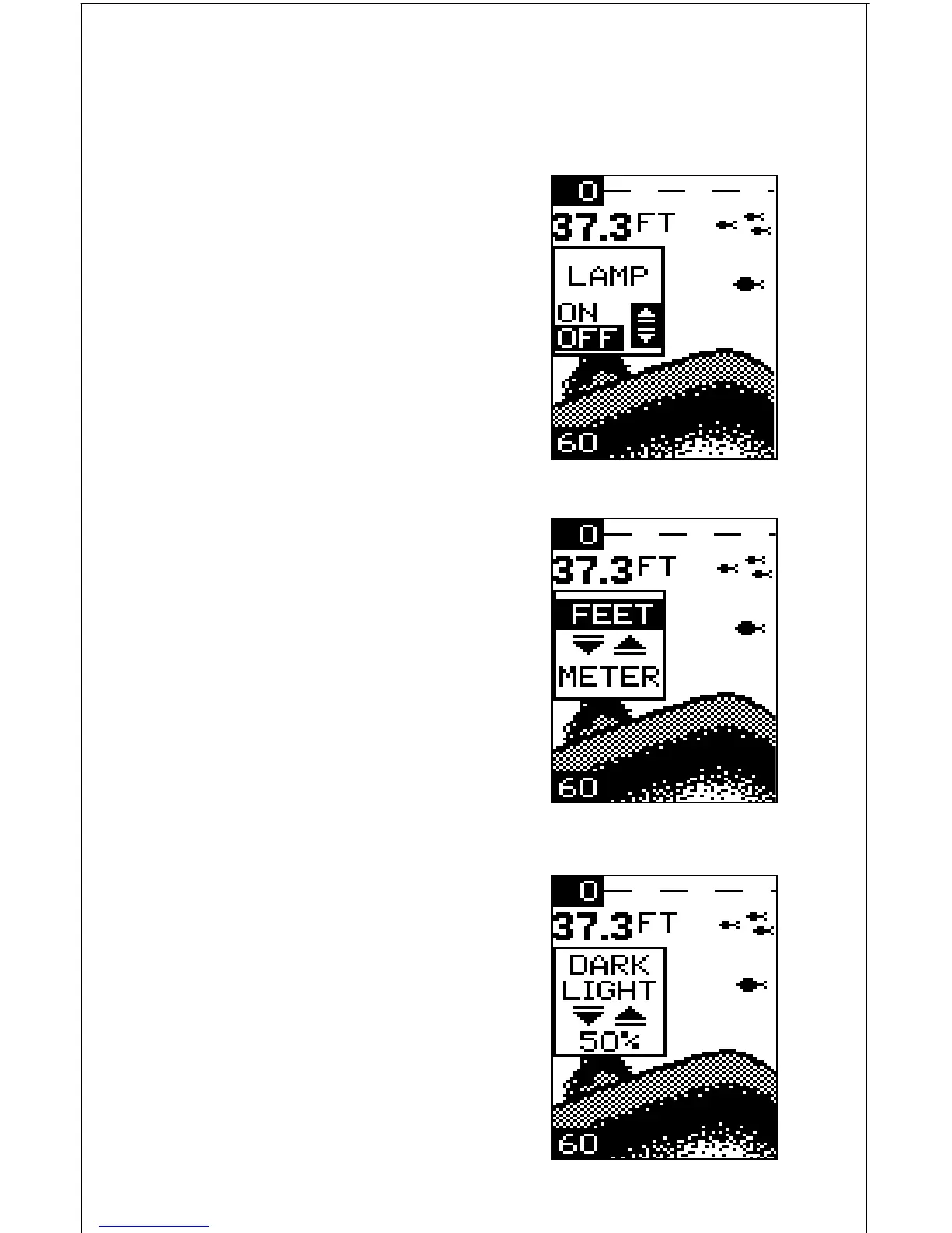 Page #21 background image