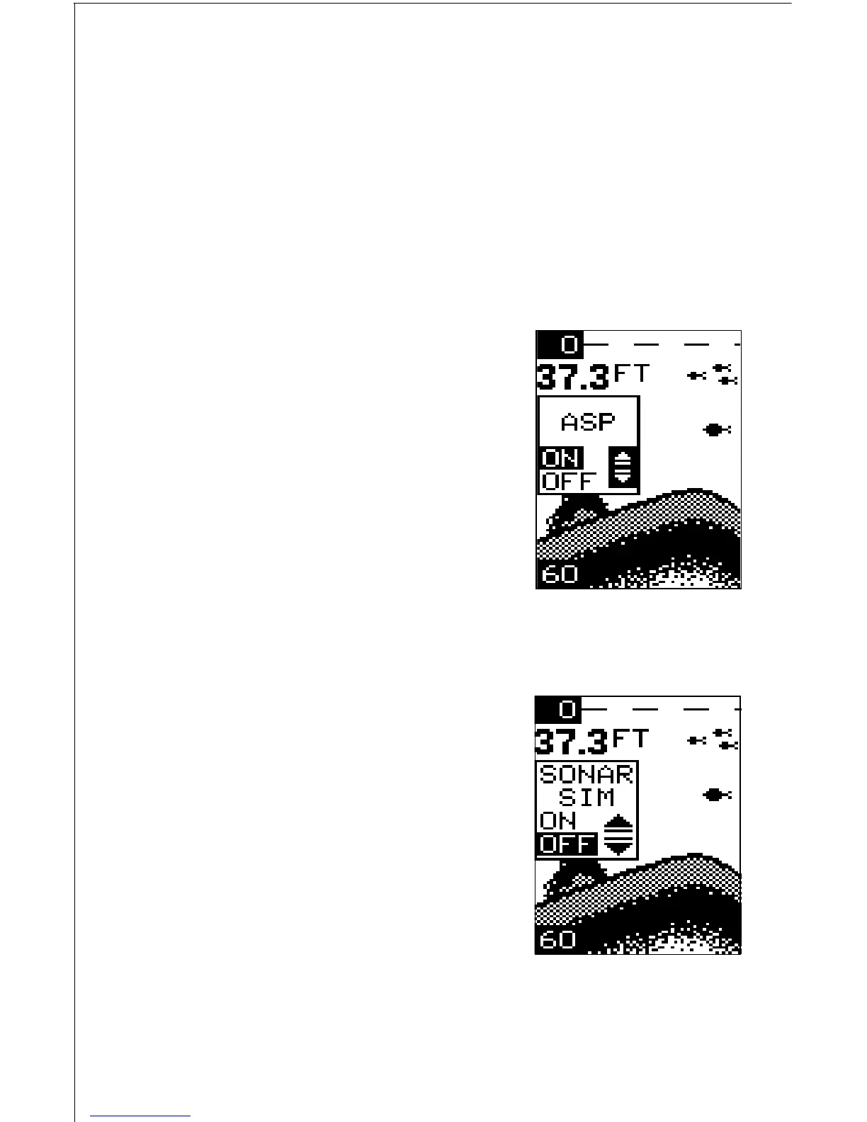Page #22 background image
