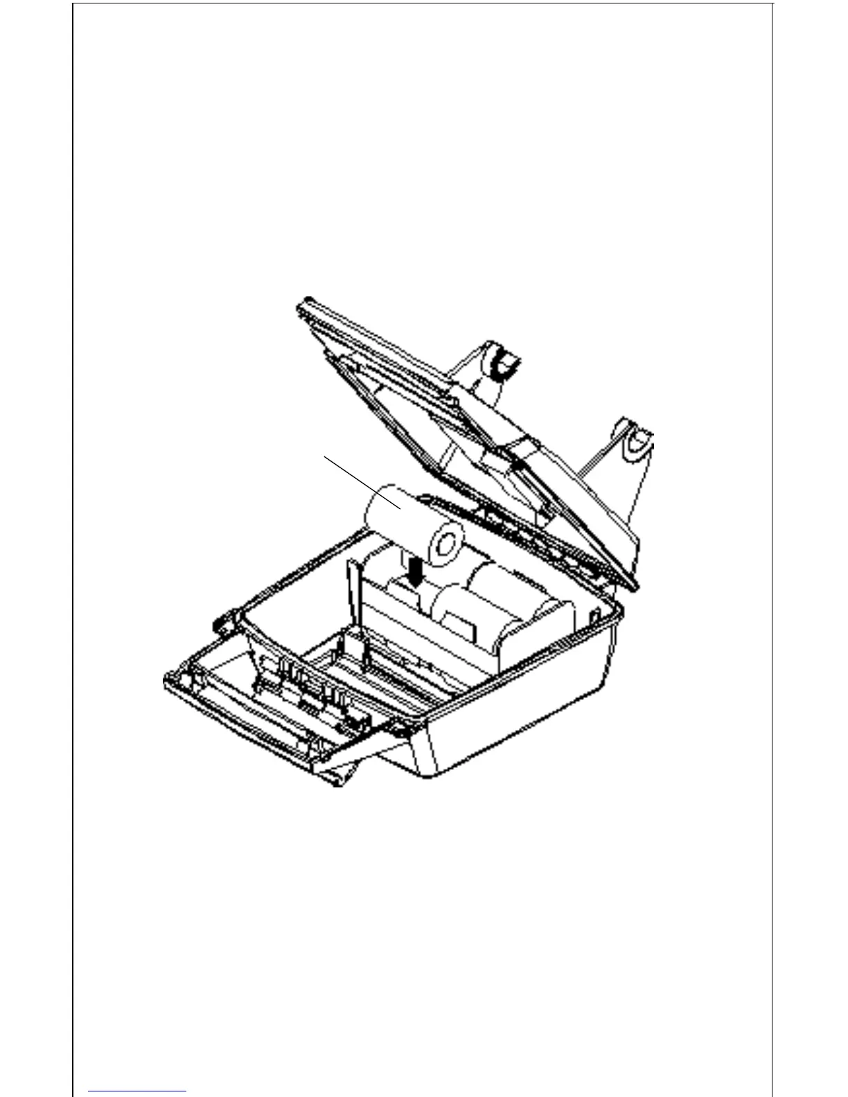 Page #7 background image