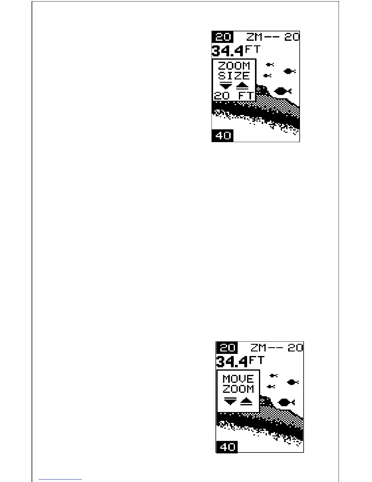 Page #13 background image