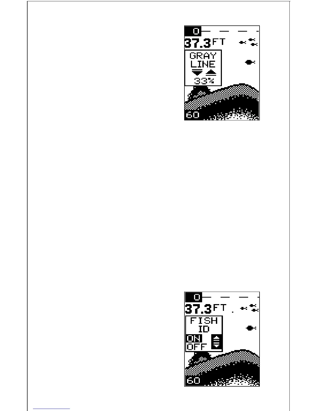 Page #15 background image
