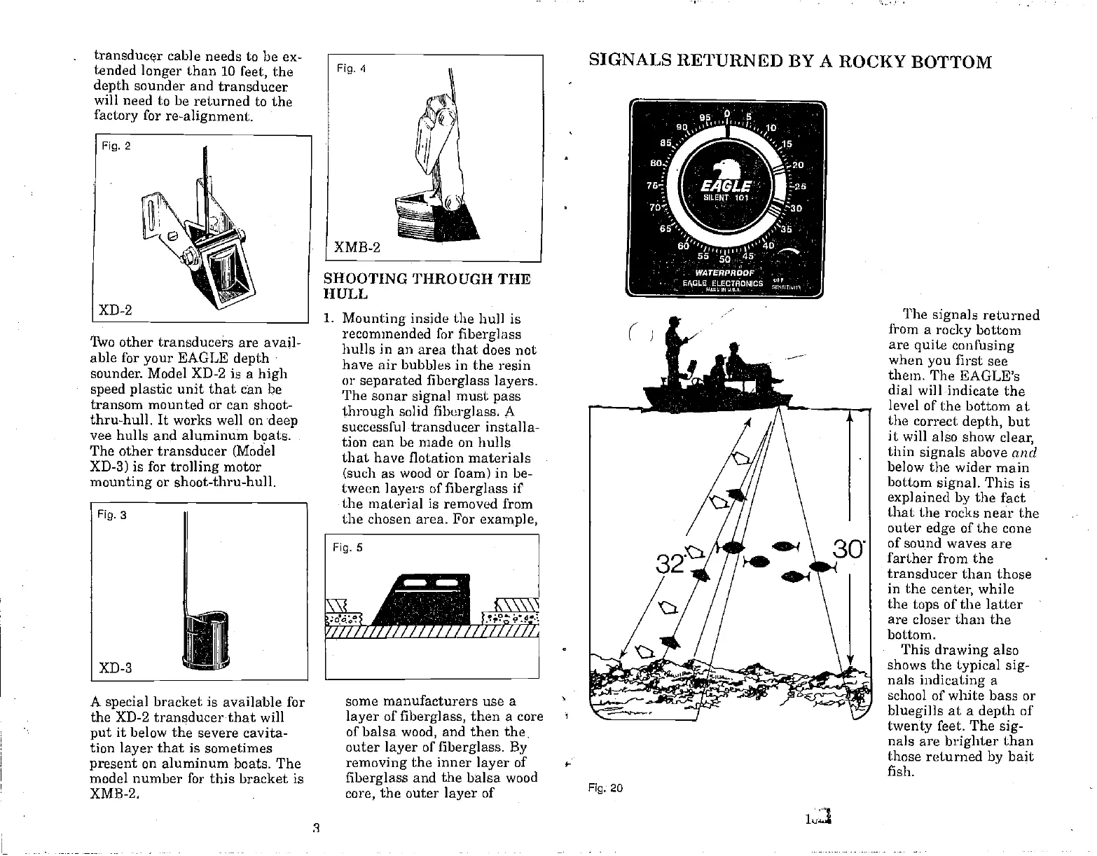 Page #7 background image