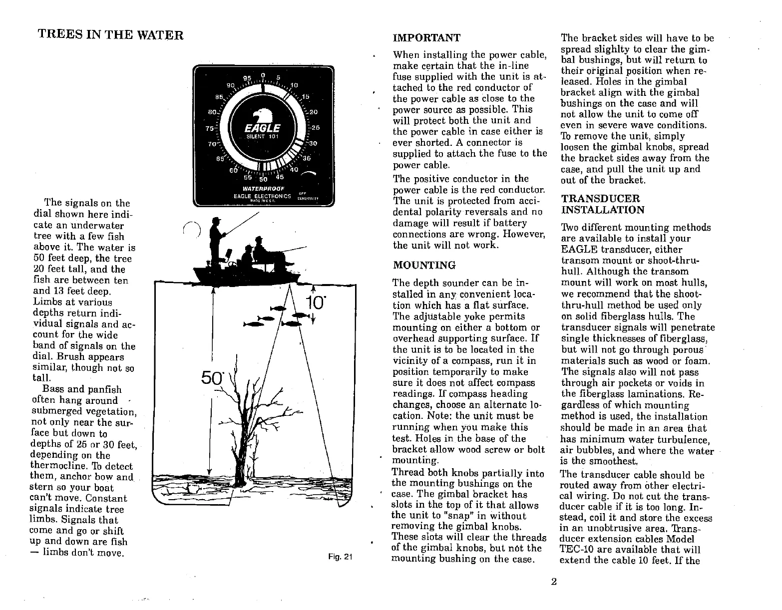 Page #8 background image