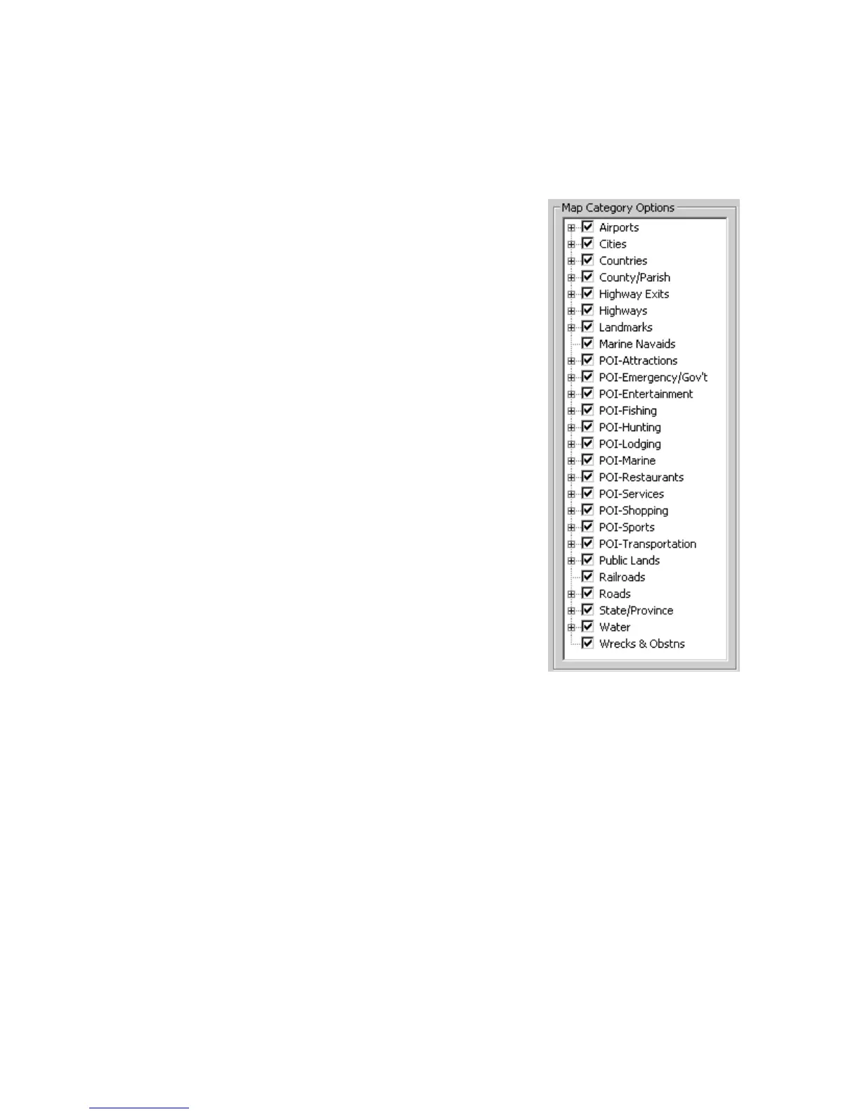 Page #35 background image