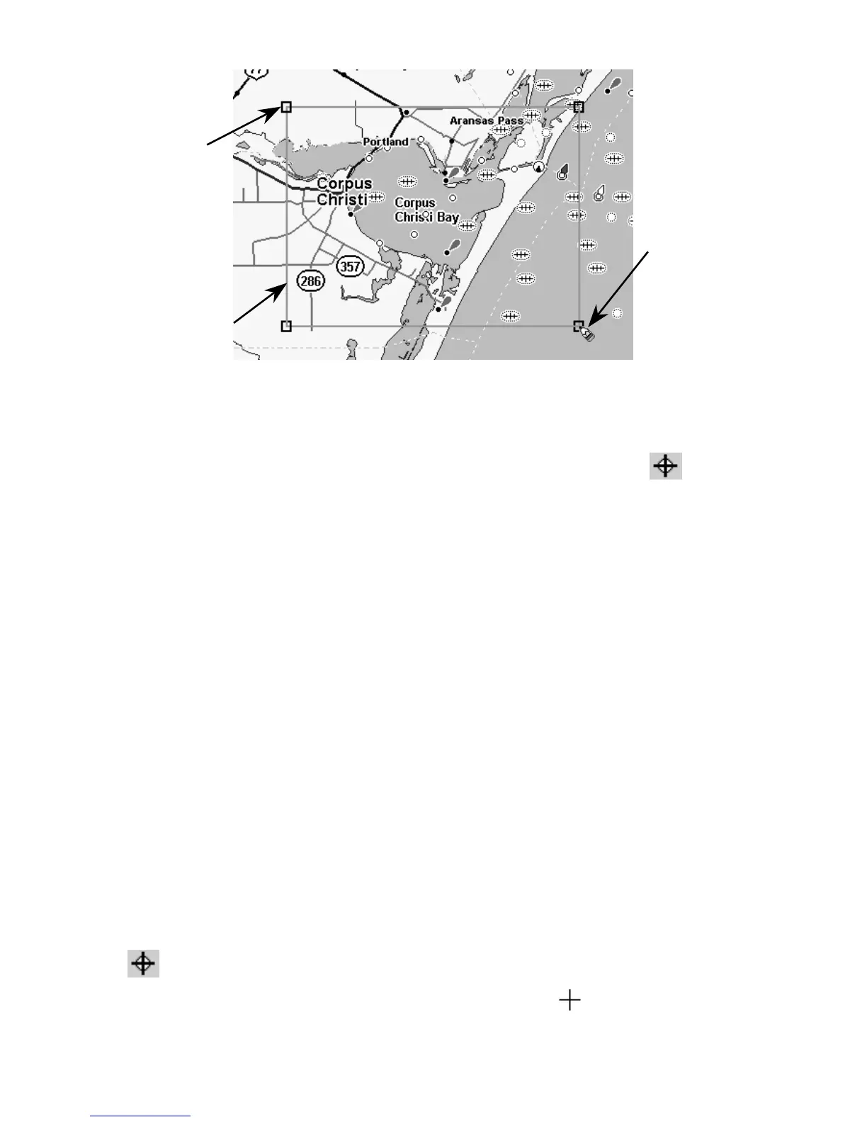 Page #41 background image