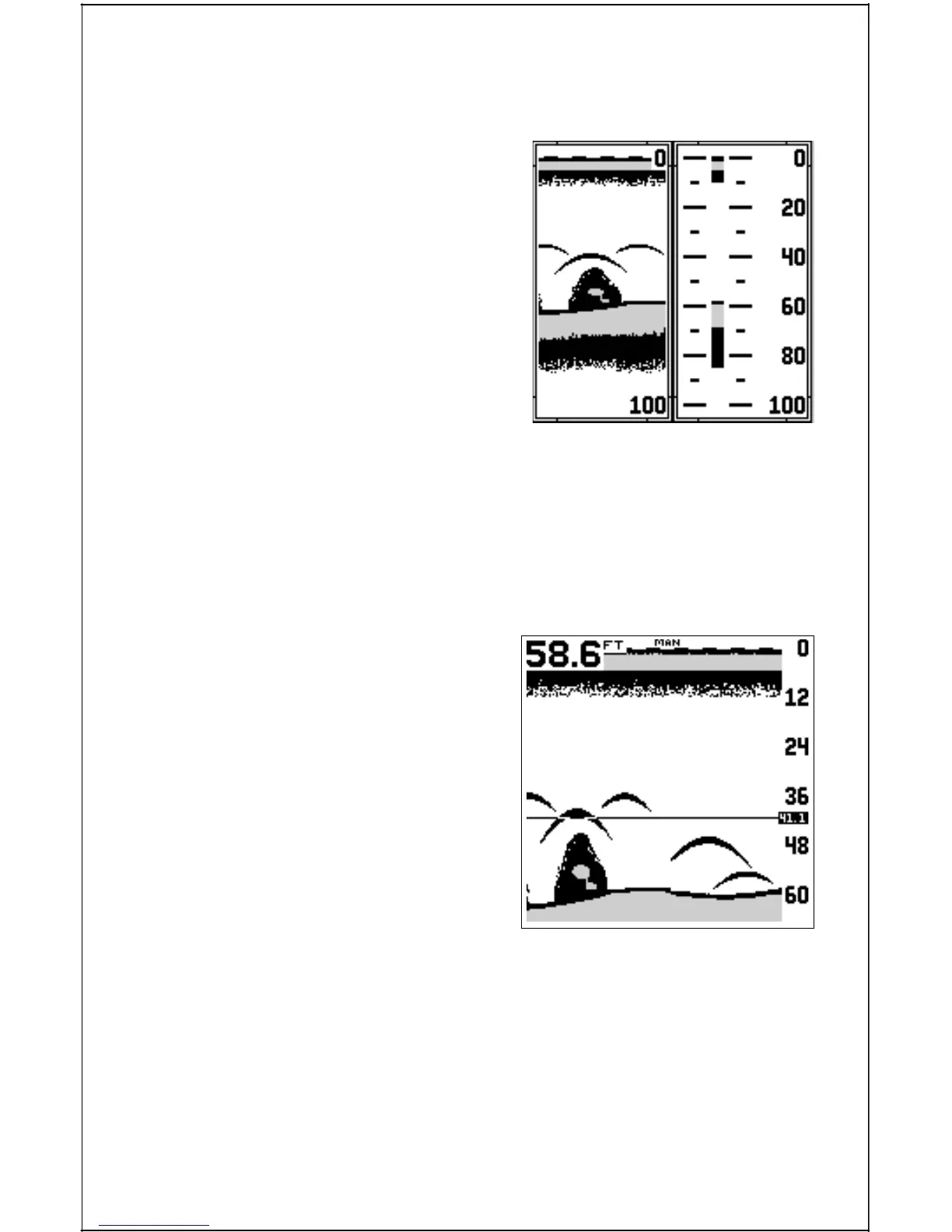 Page #18 background image