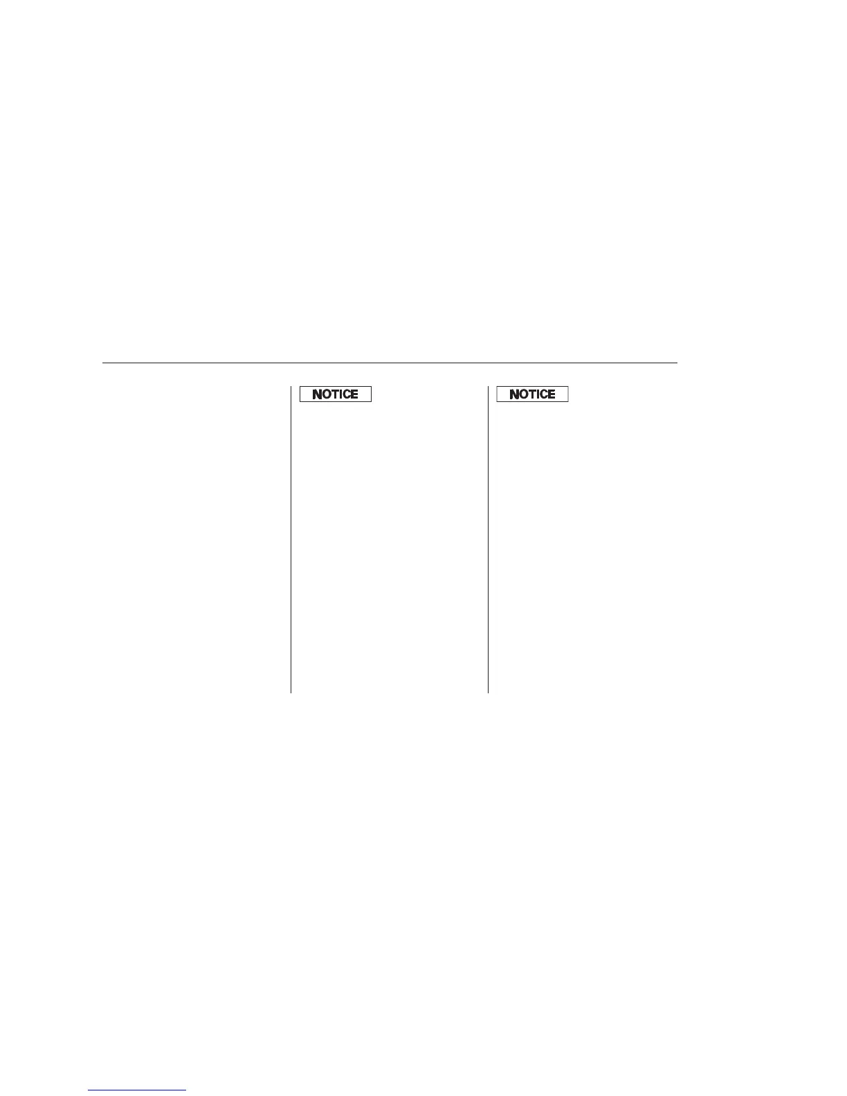 Page #298 background image