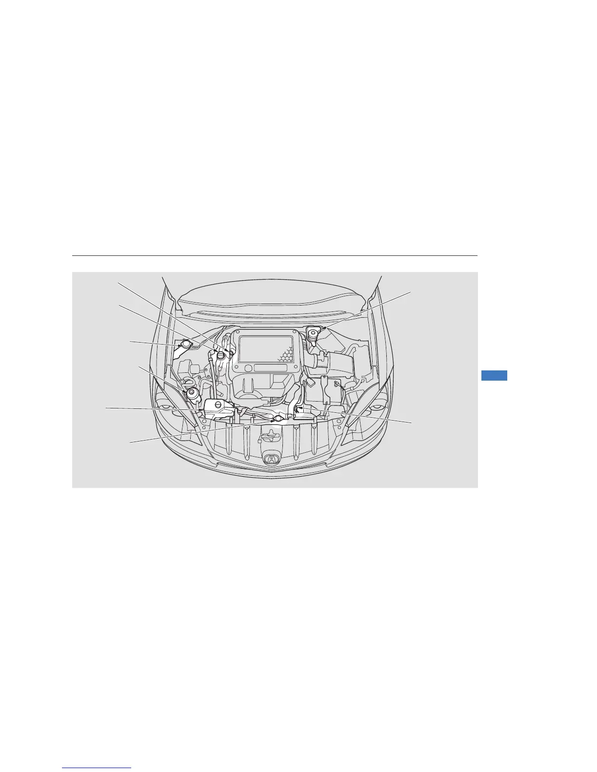 Page #341 background image