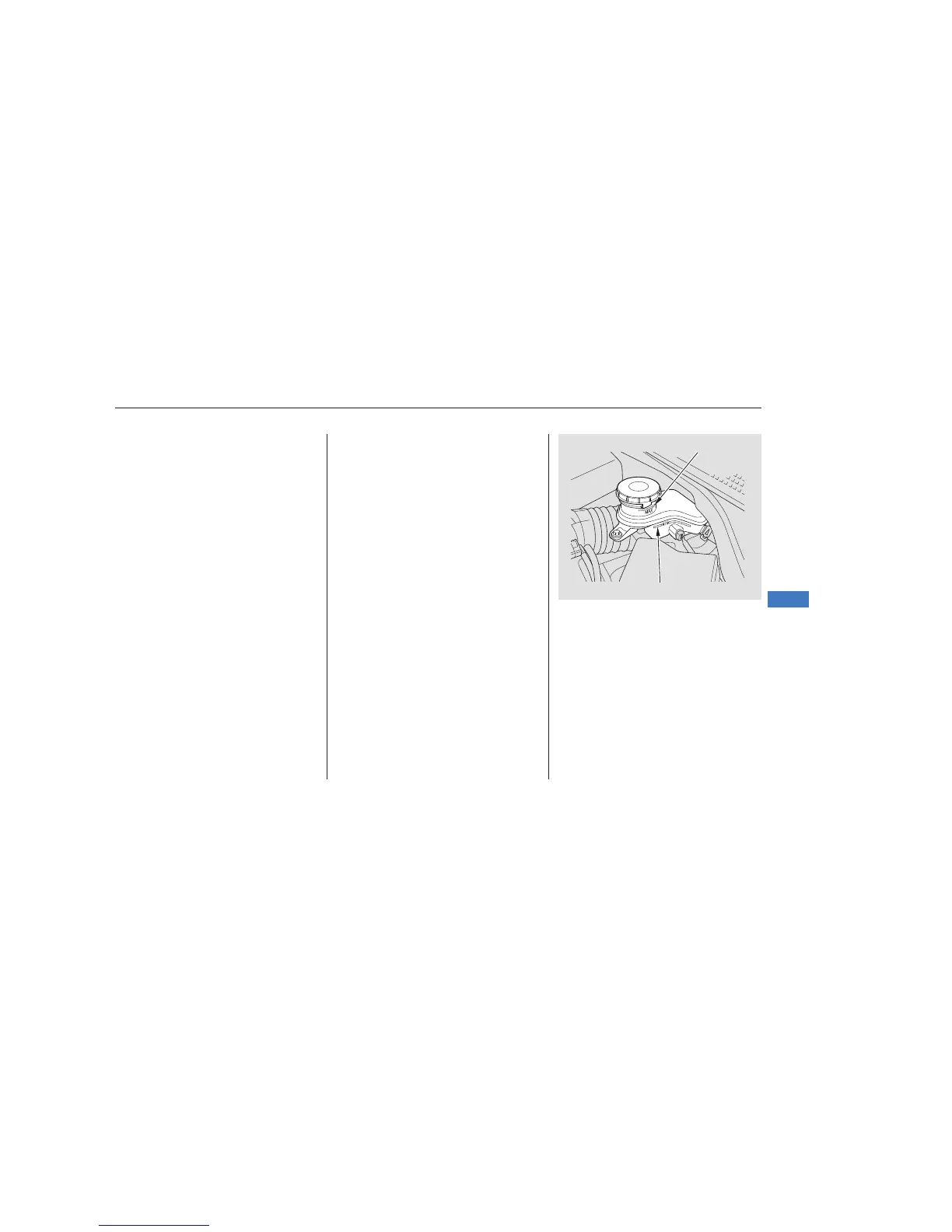 Page #351 background image