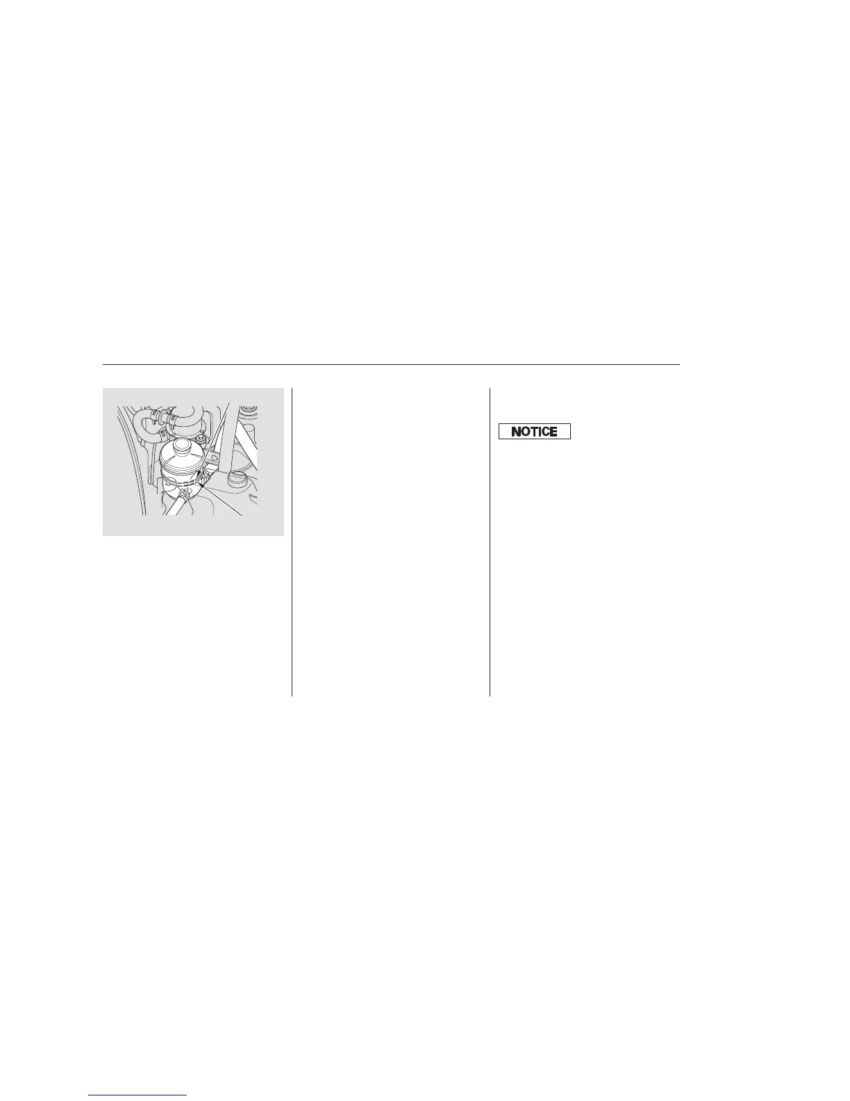 Page #352 background image