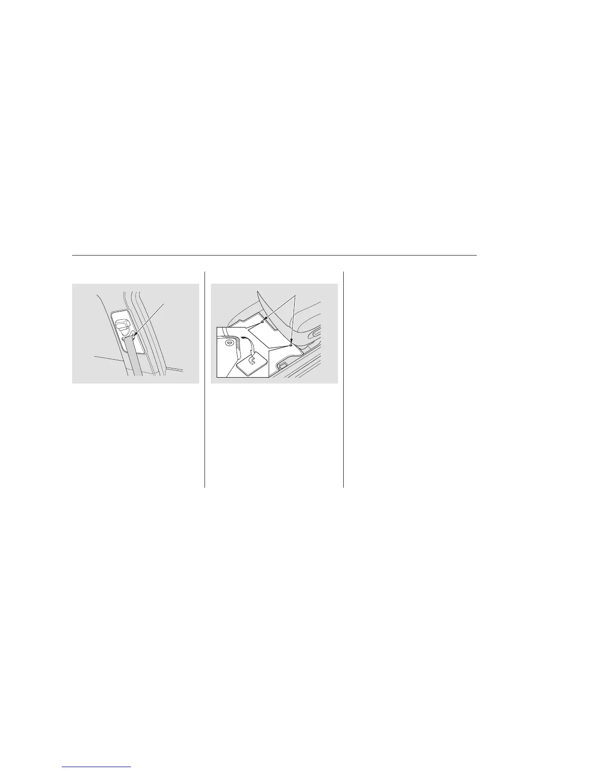 Page #360 background image