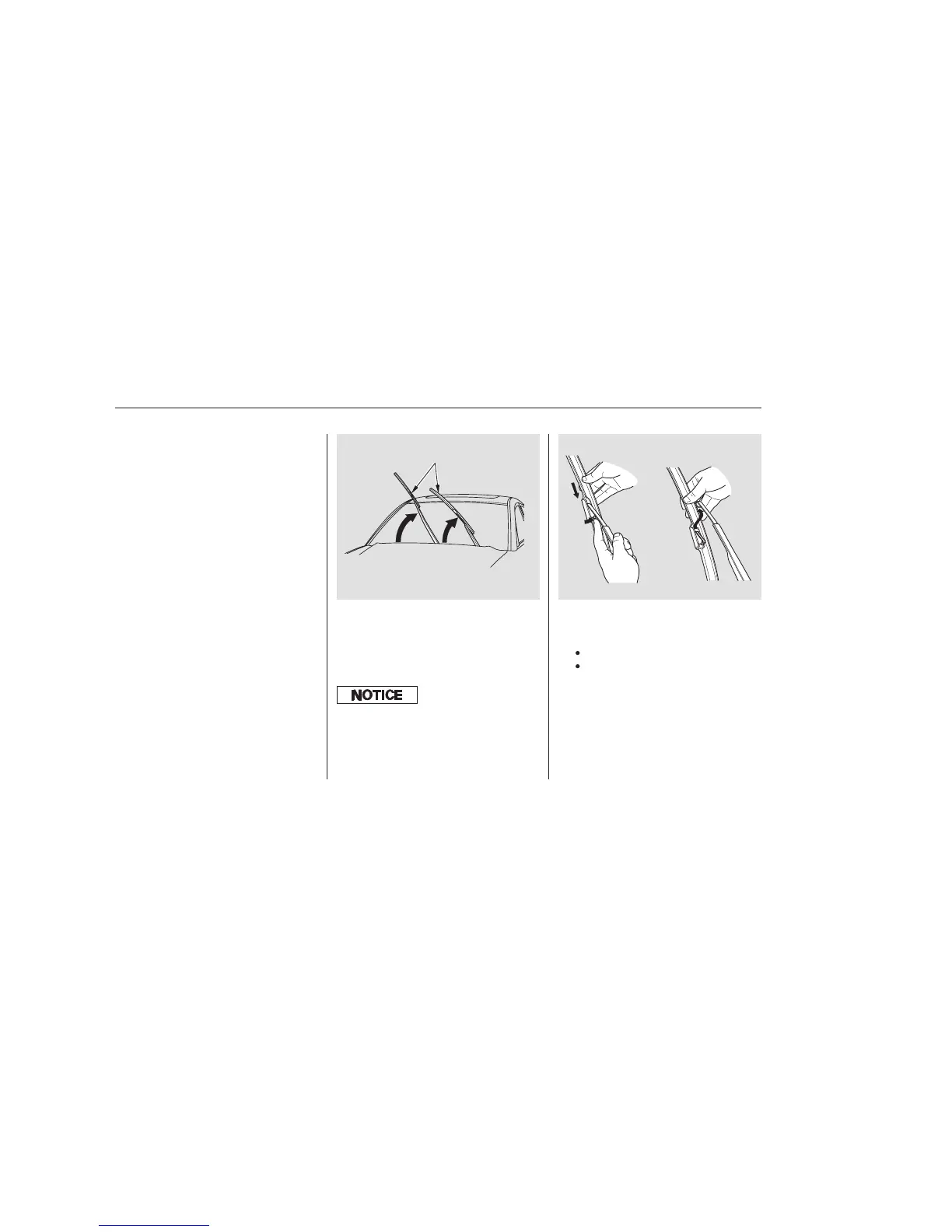 Page #362 background image