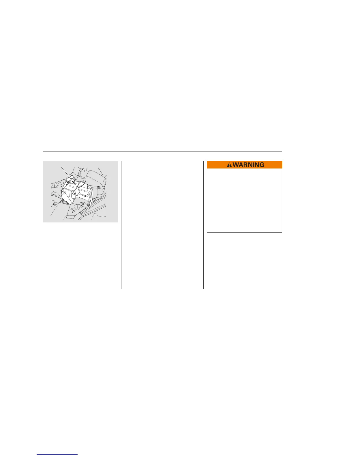 Page #372 background image
