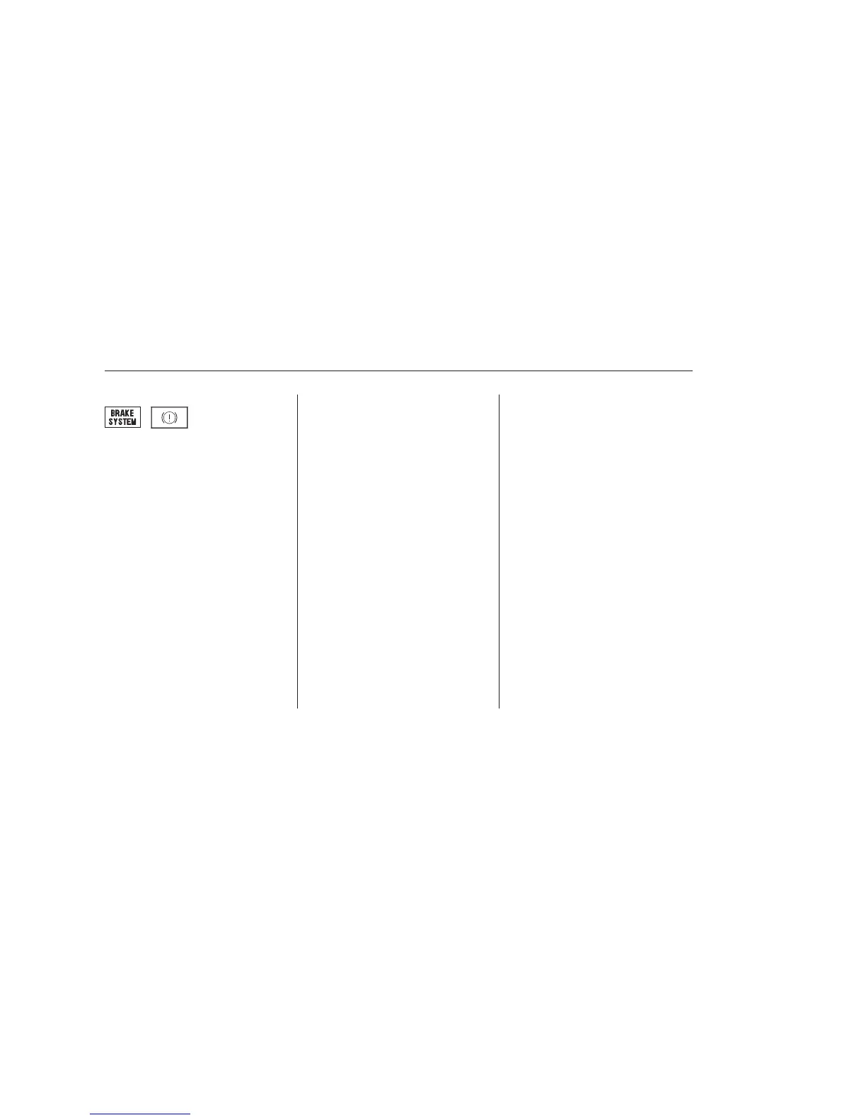 Page #390 background image