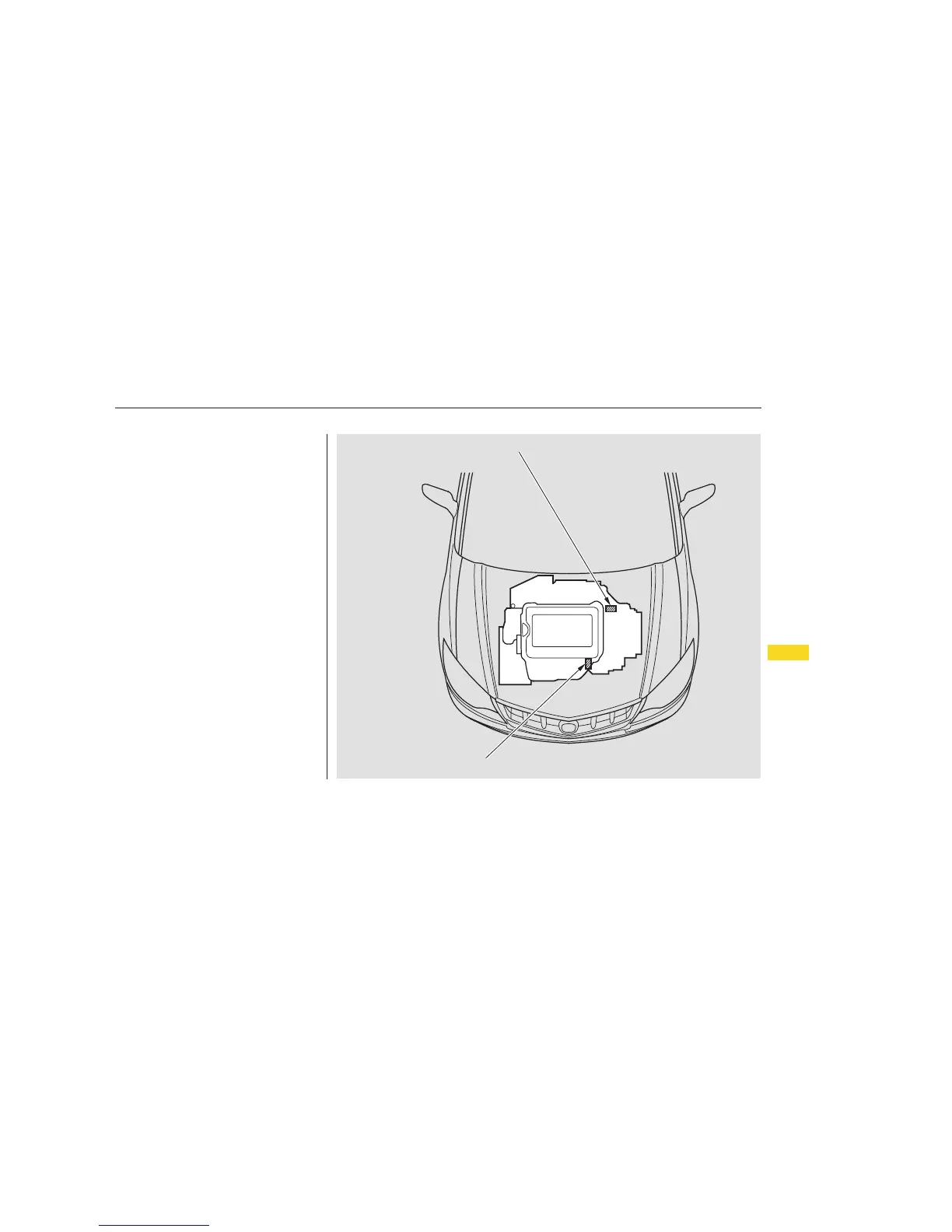 Page #401 background image