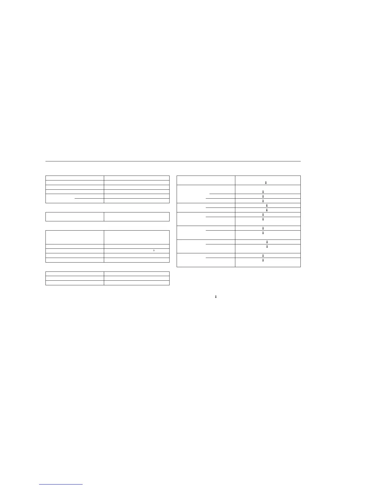 Page #402 background image