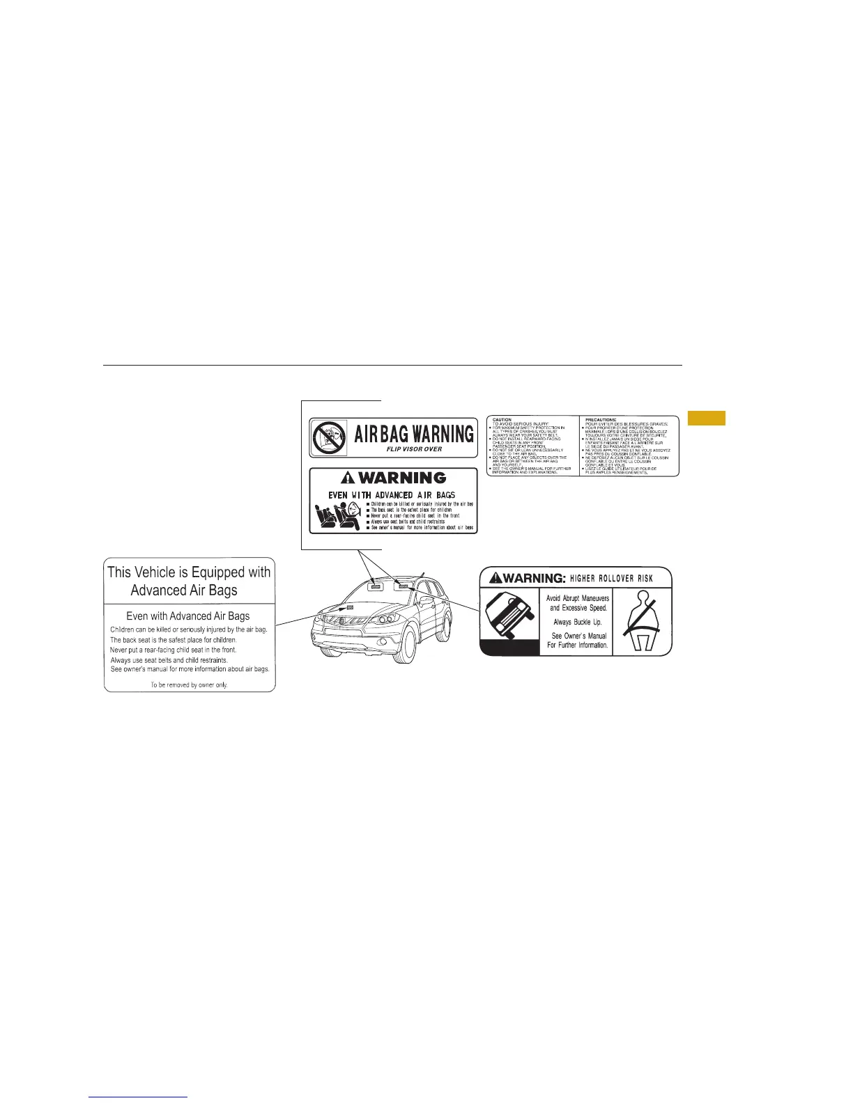Page #63 background image