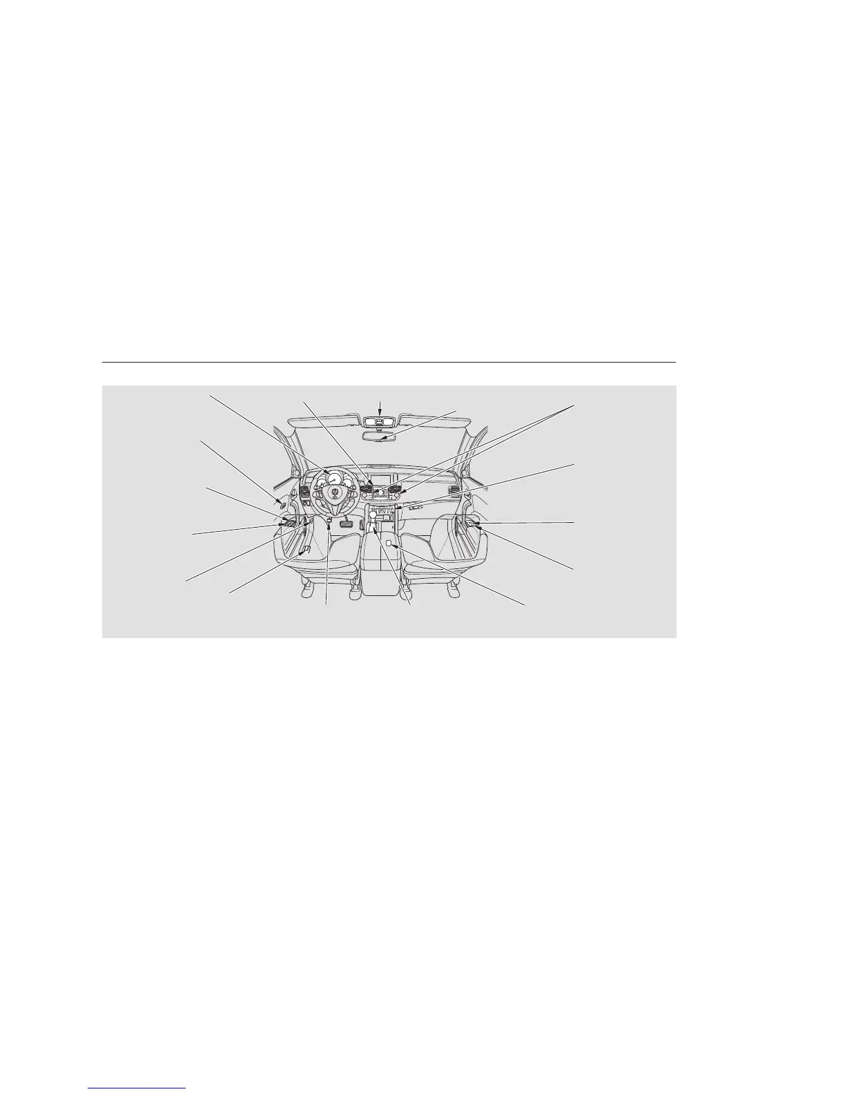 Page #66 background image