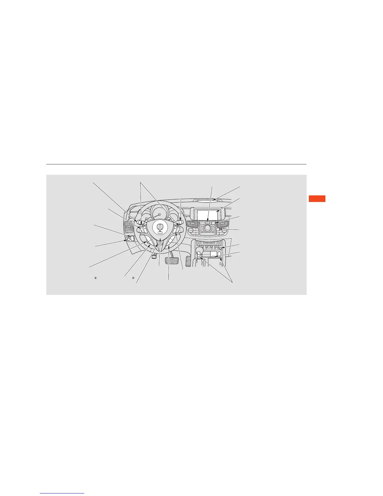 Page #117 background image