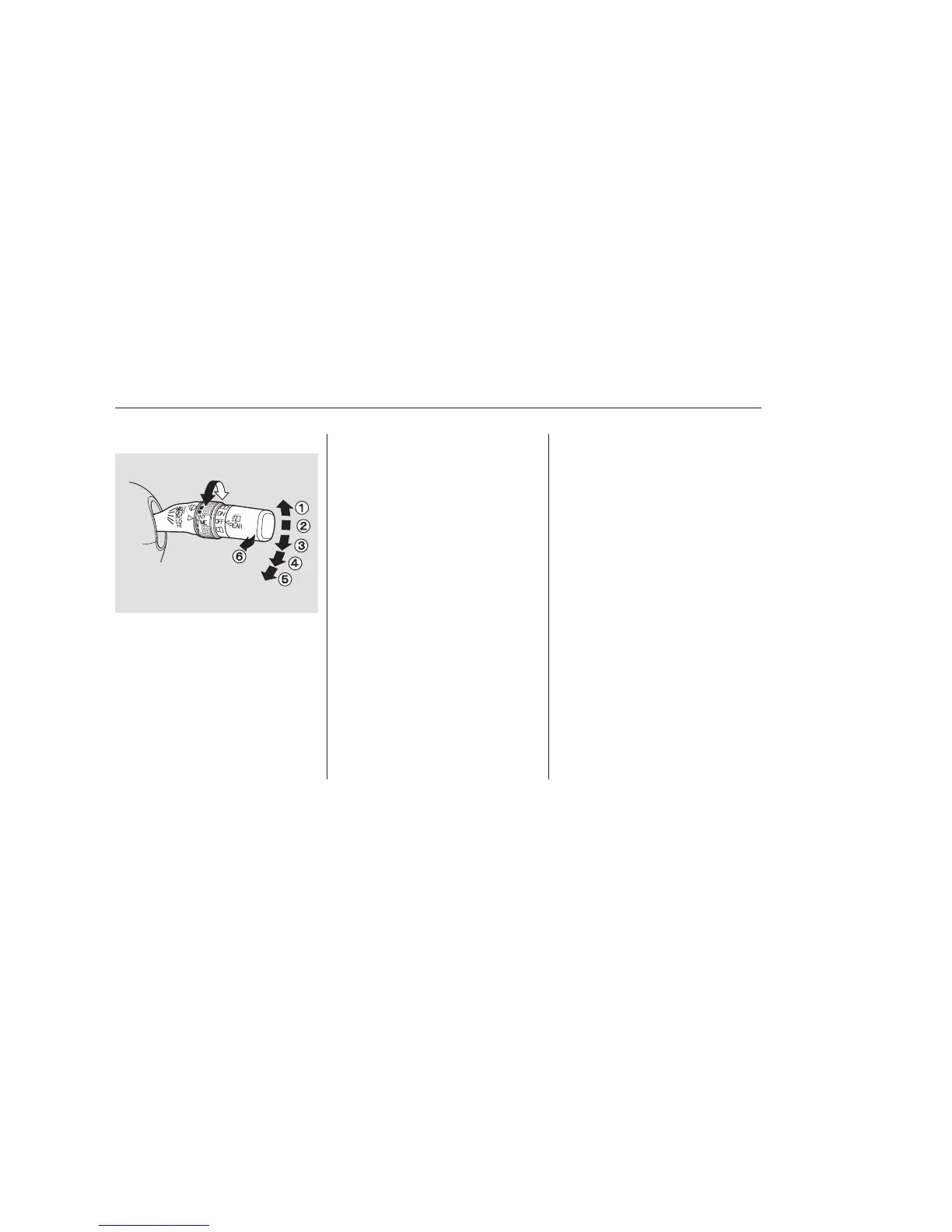 Page #118 background image