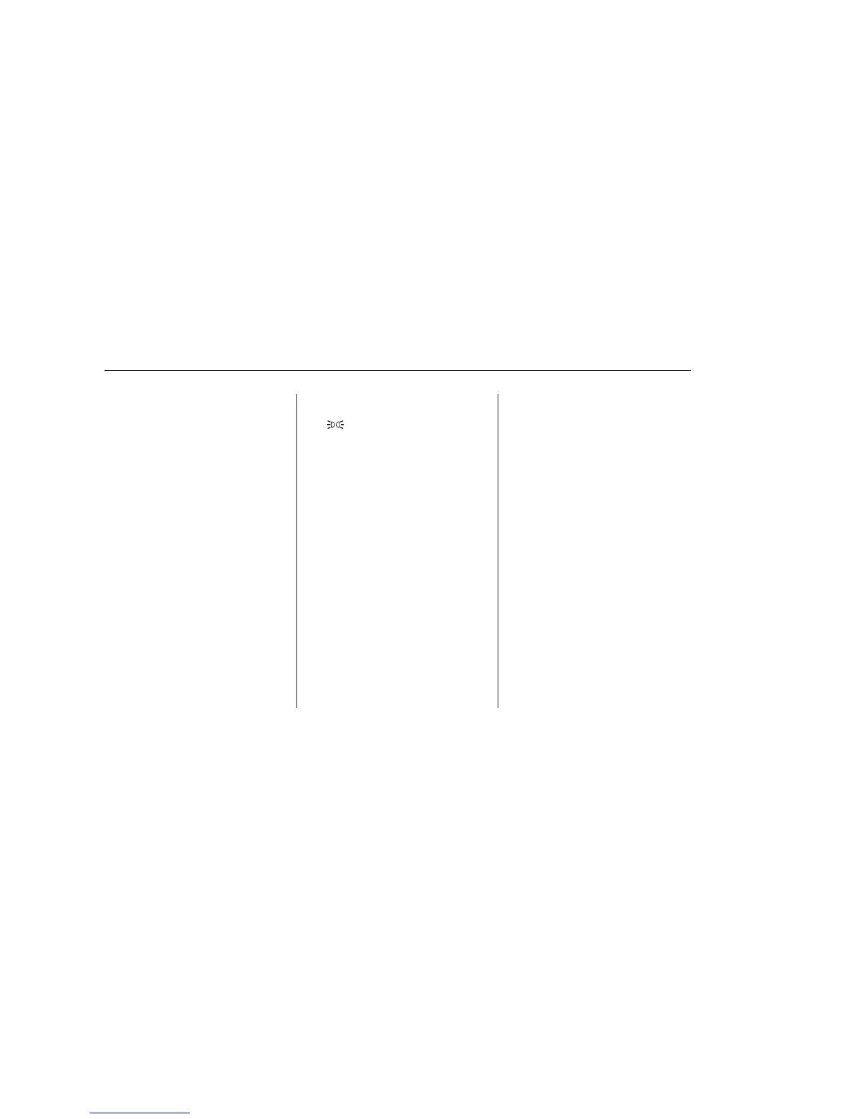 Page #122 background image