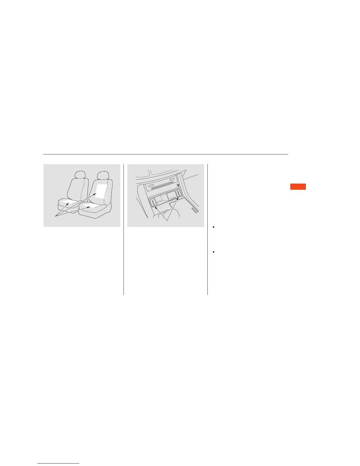 Page #145 background image
