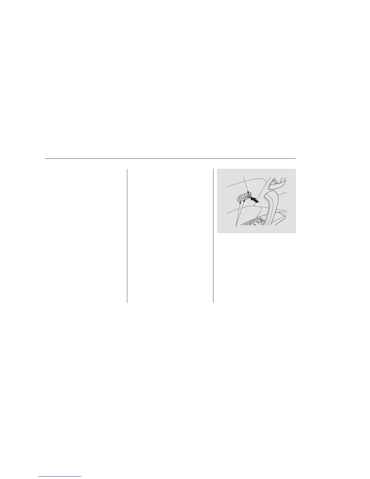 Page #152 background image