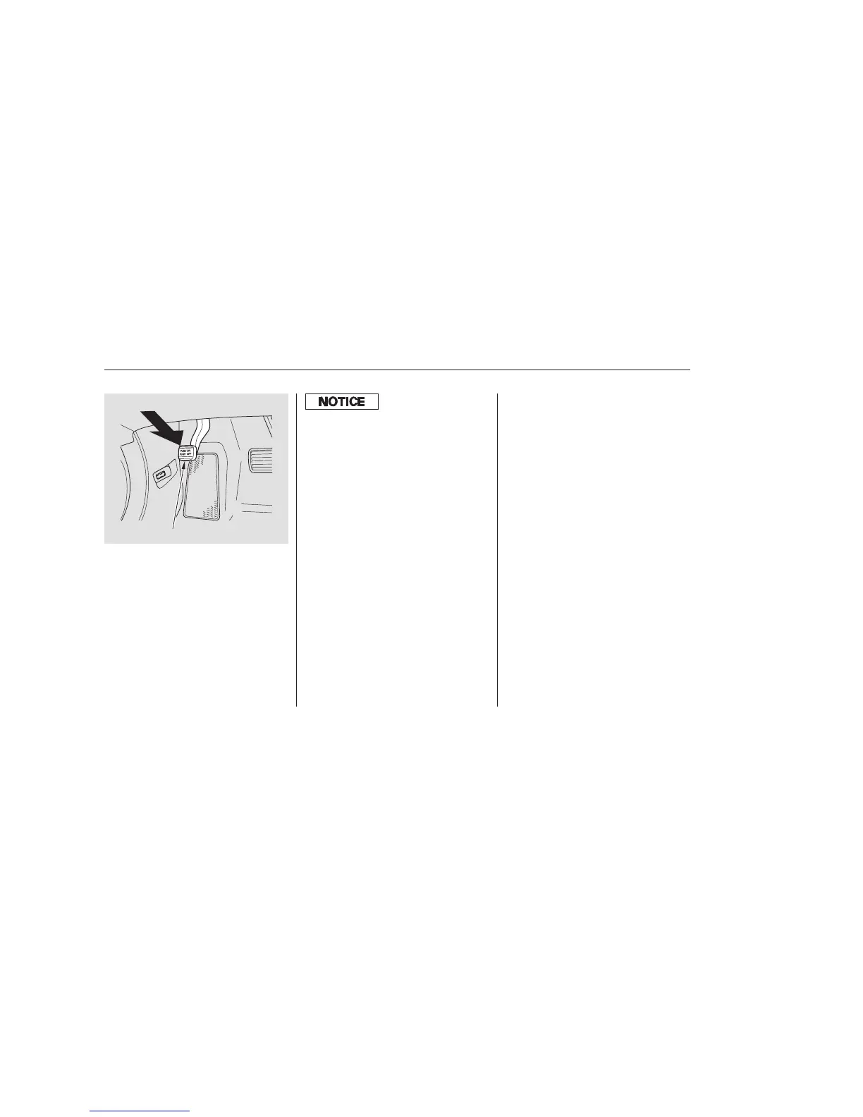 Page #154 background image