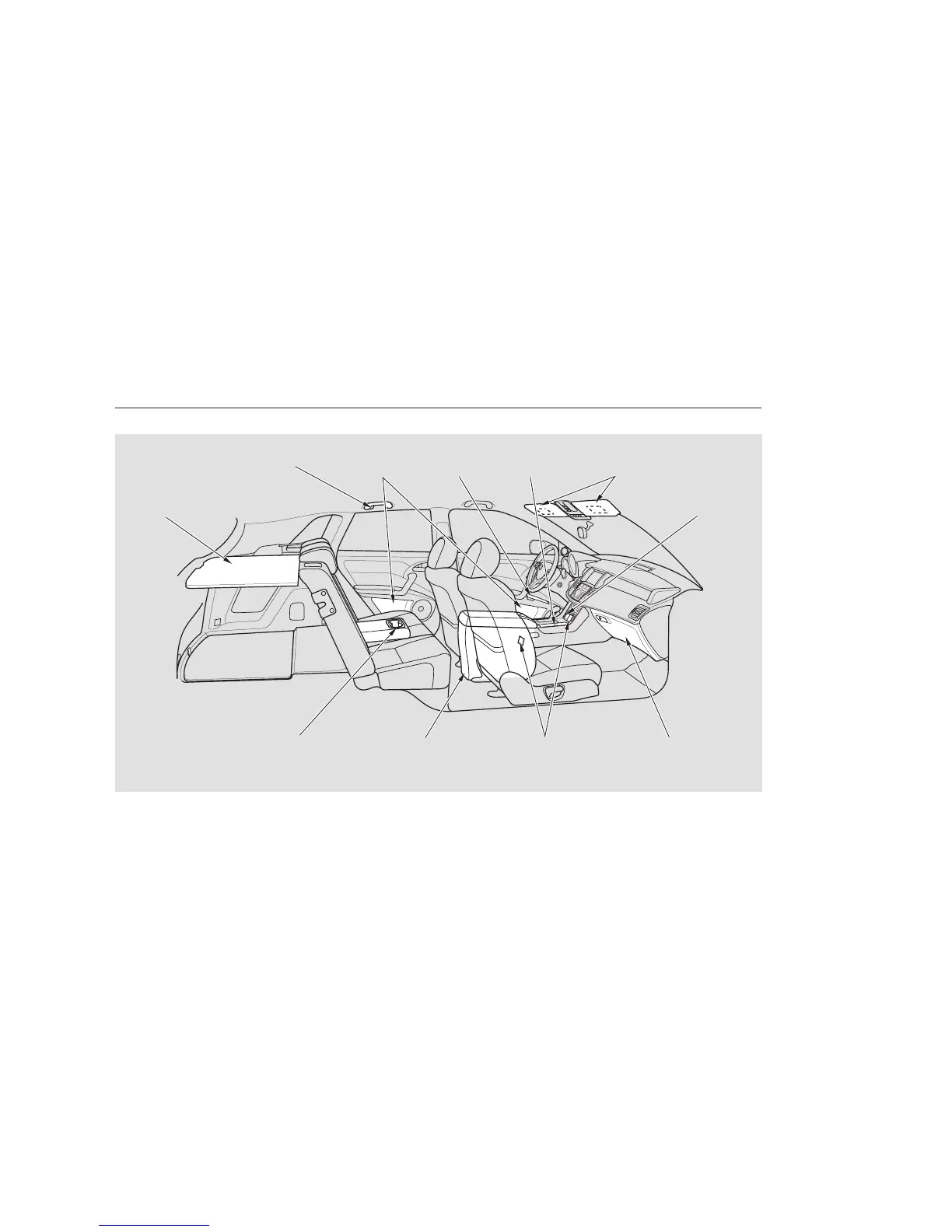 Page #158 background image