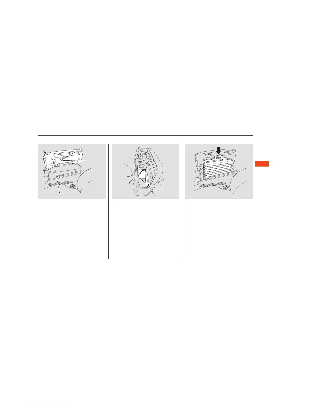 Page #163 background image