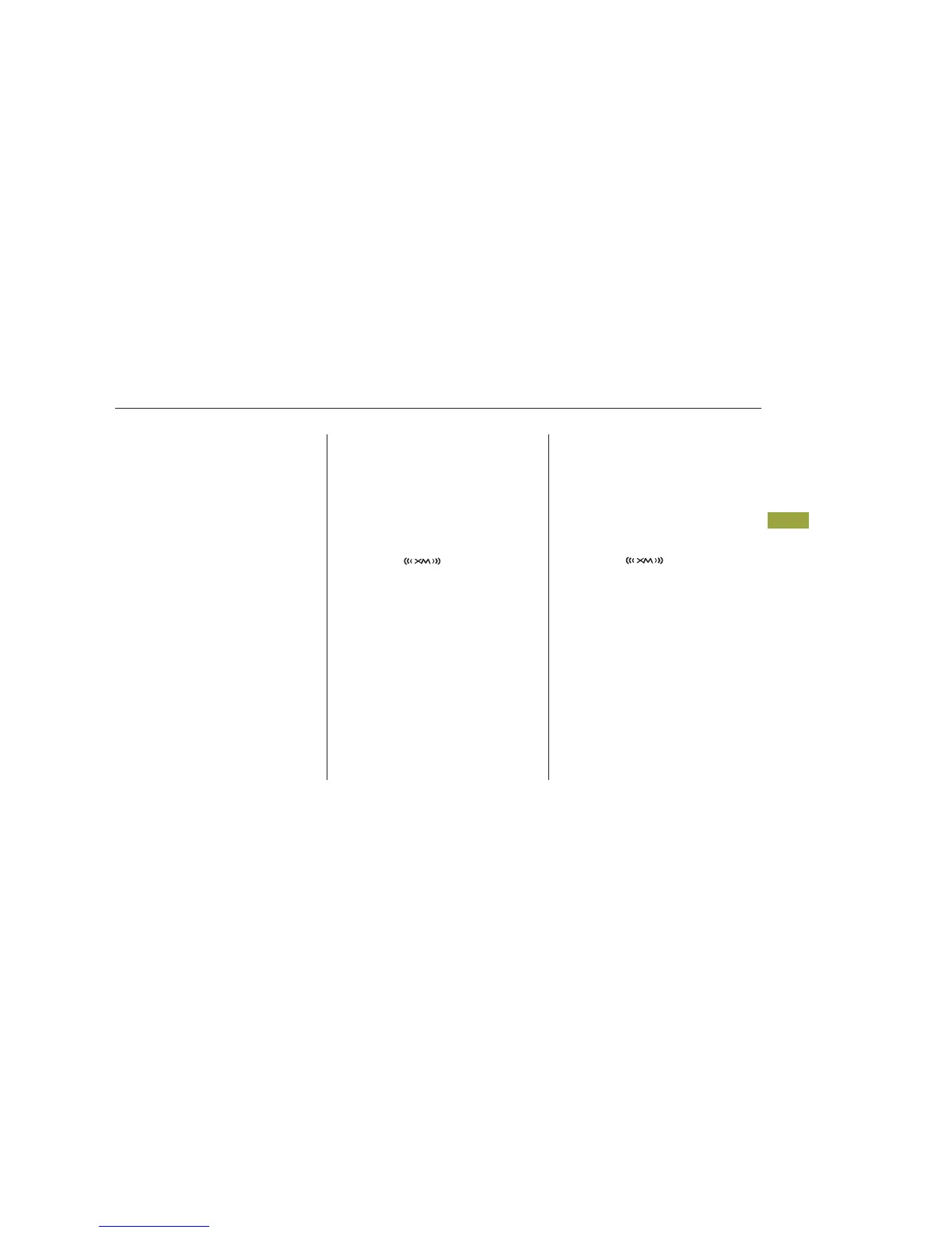 Page #191 background image