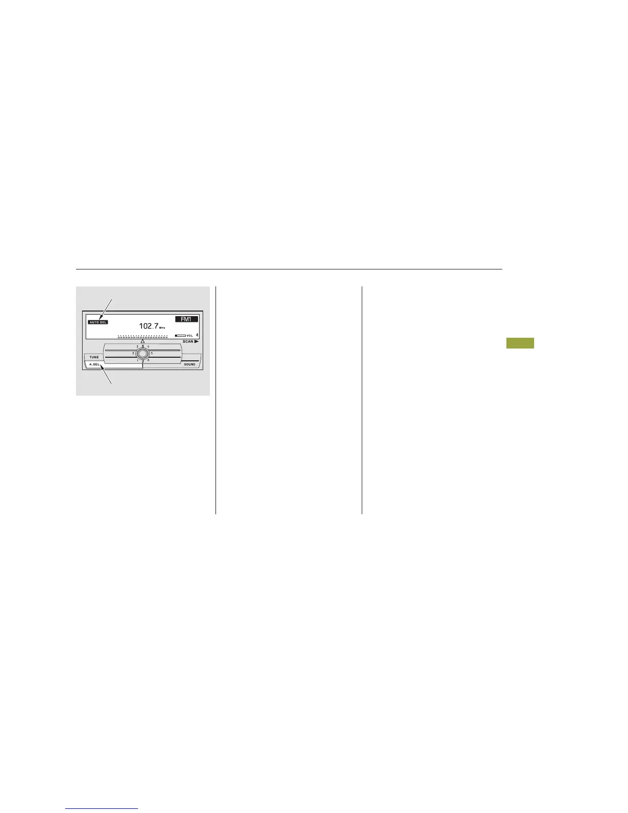 Page #201 background image