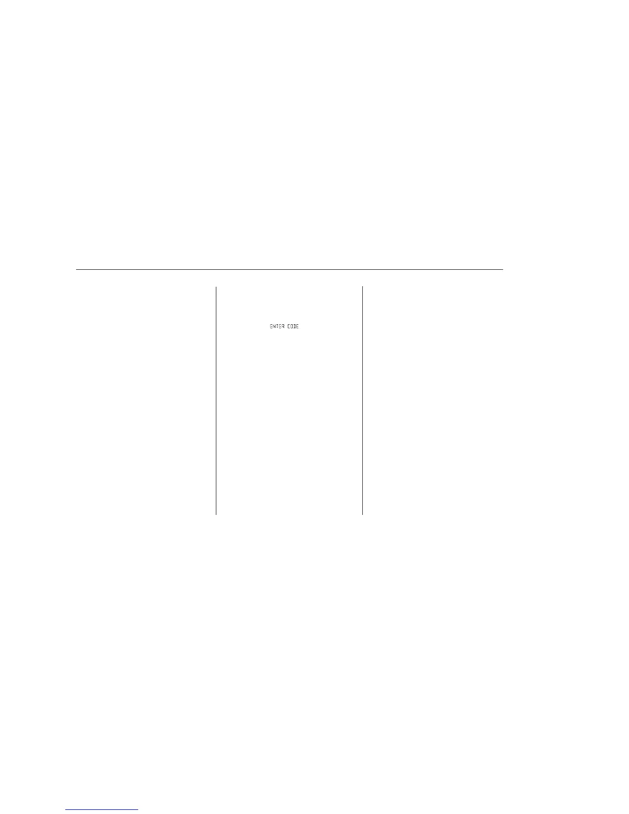 Page #238 background image