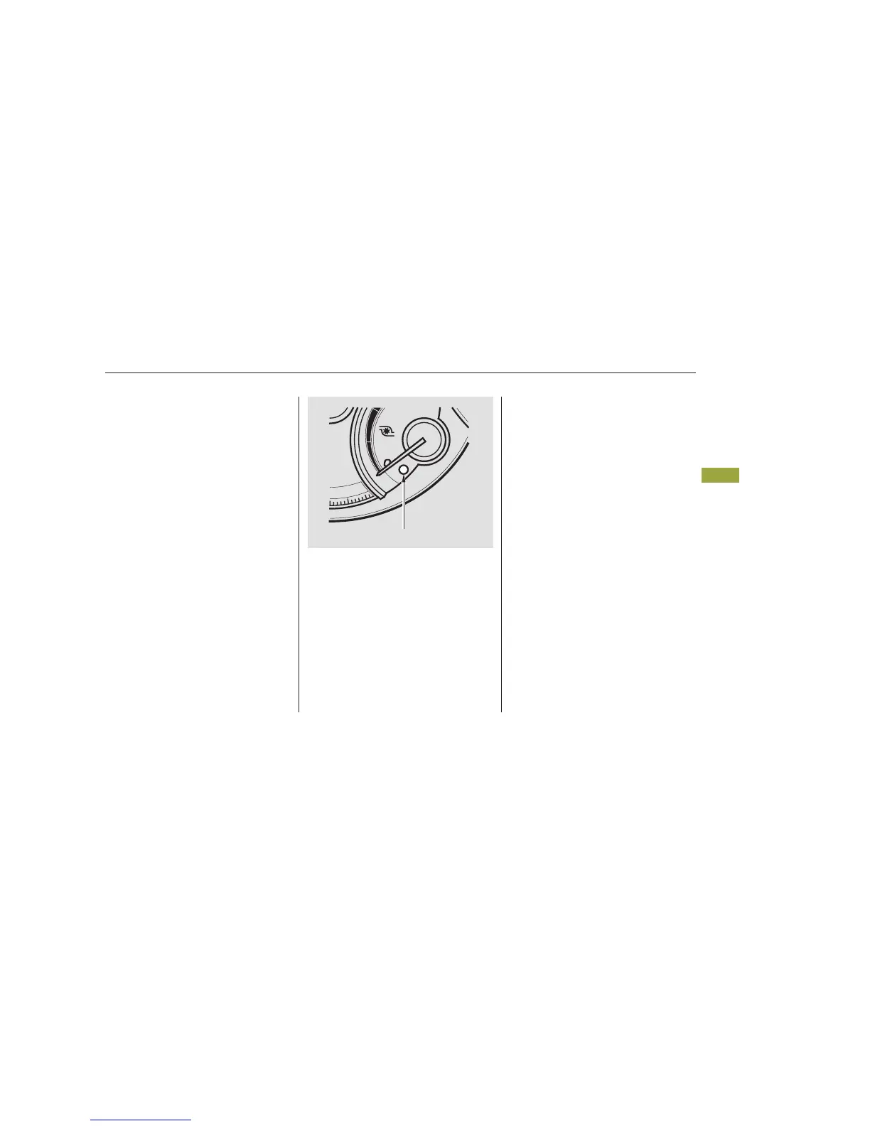Page #239 background image