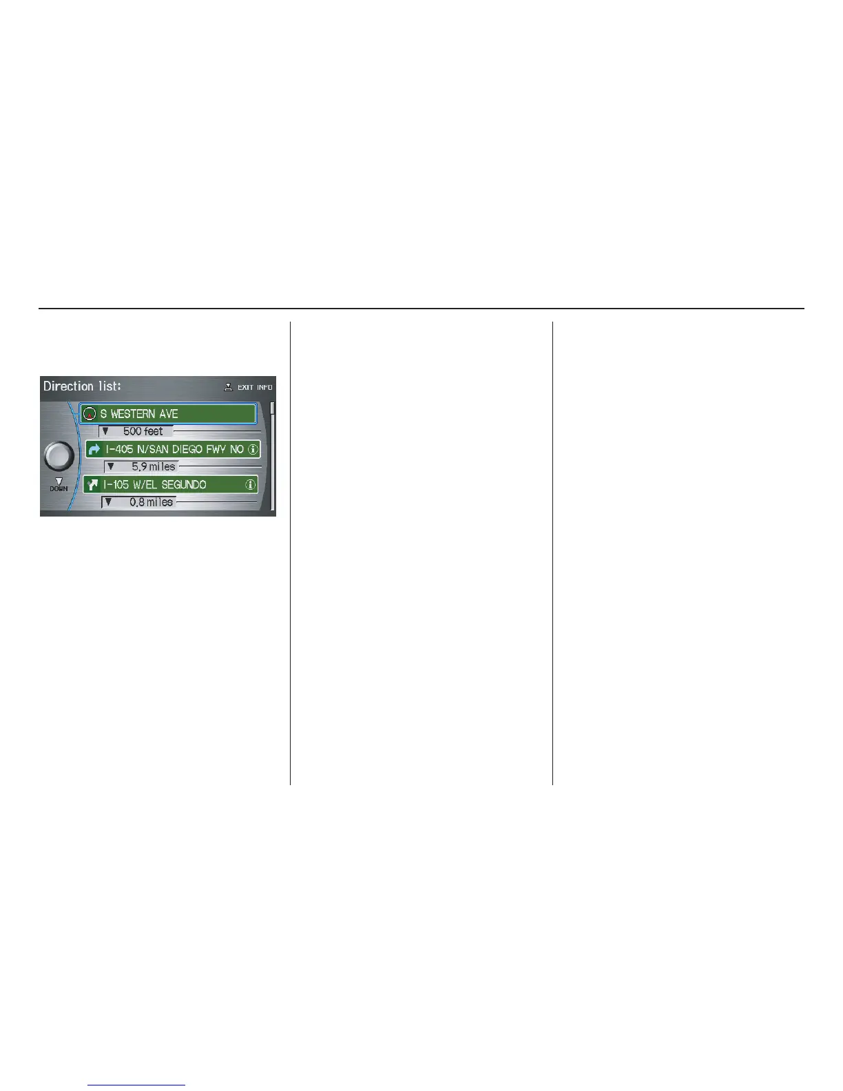 Page #58 background image