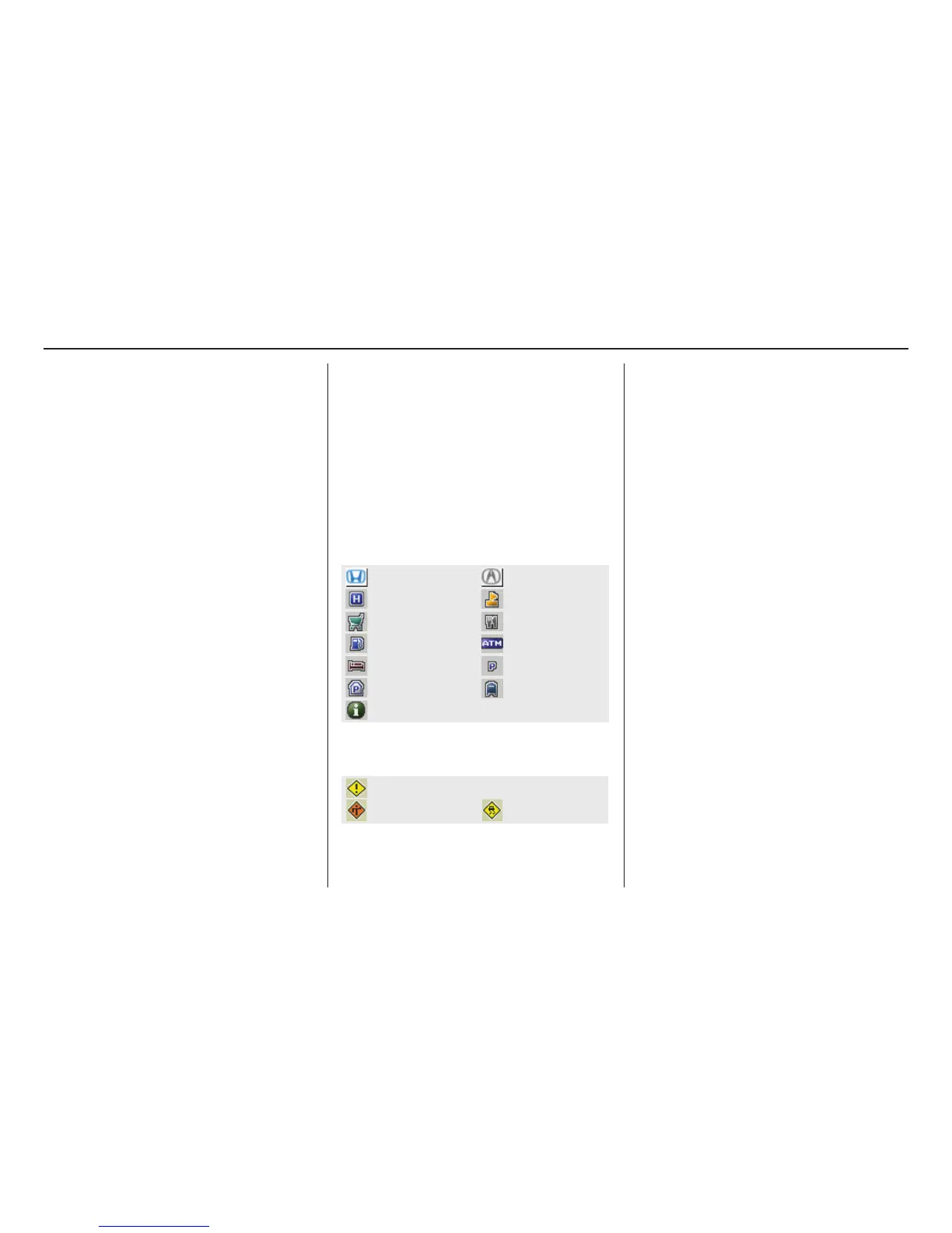 Page #62 background image