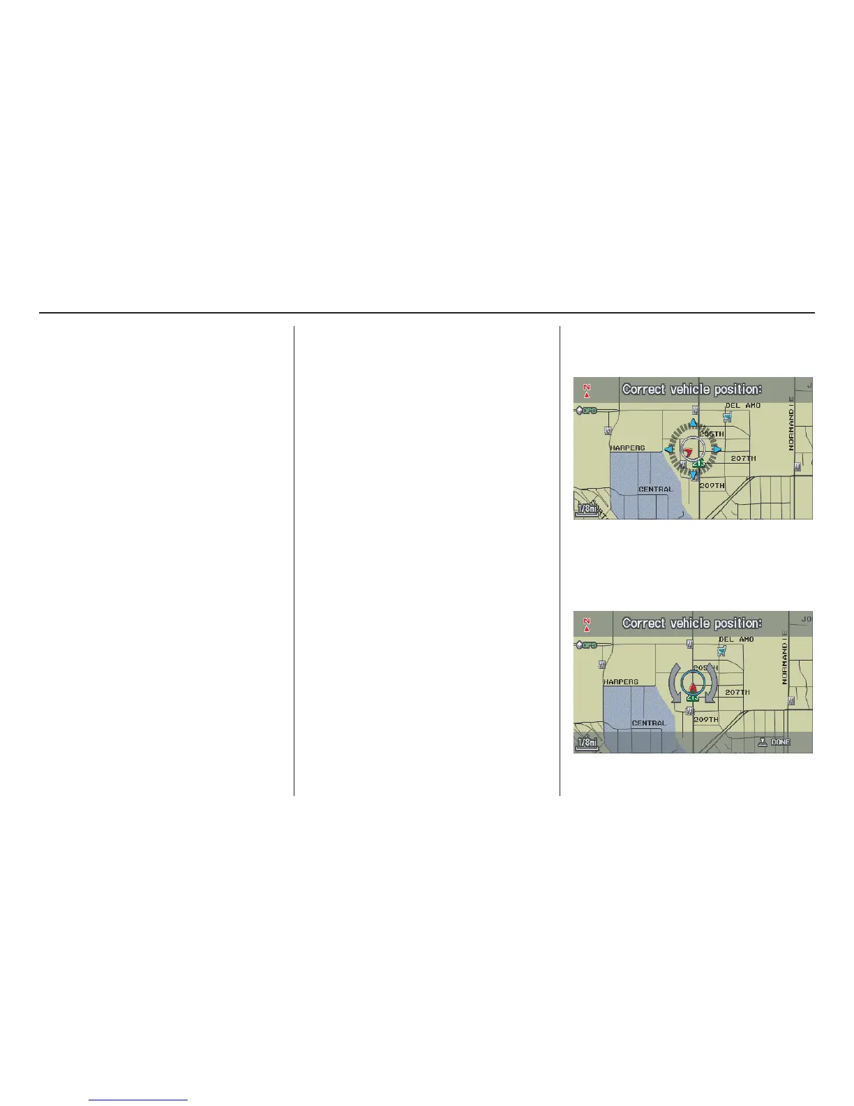 Page #102 background image