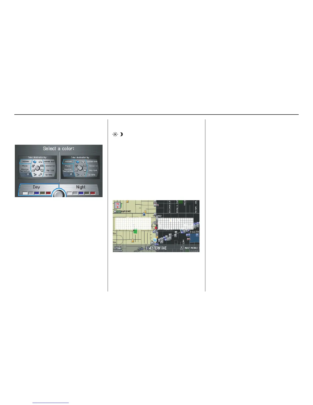 Page #104 background image
