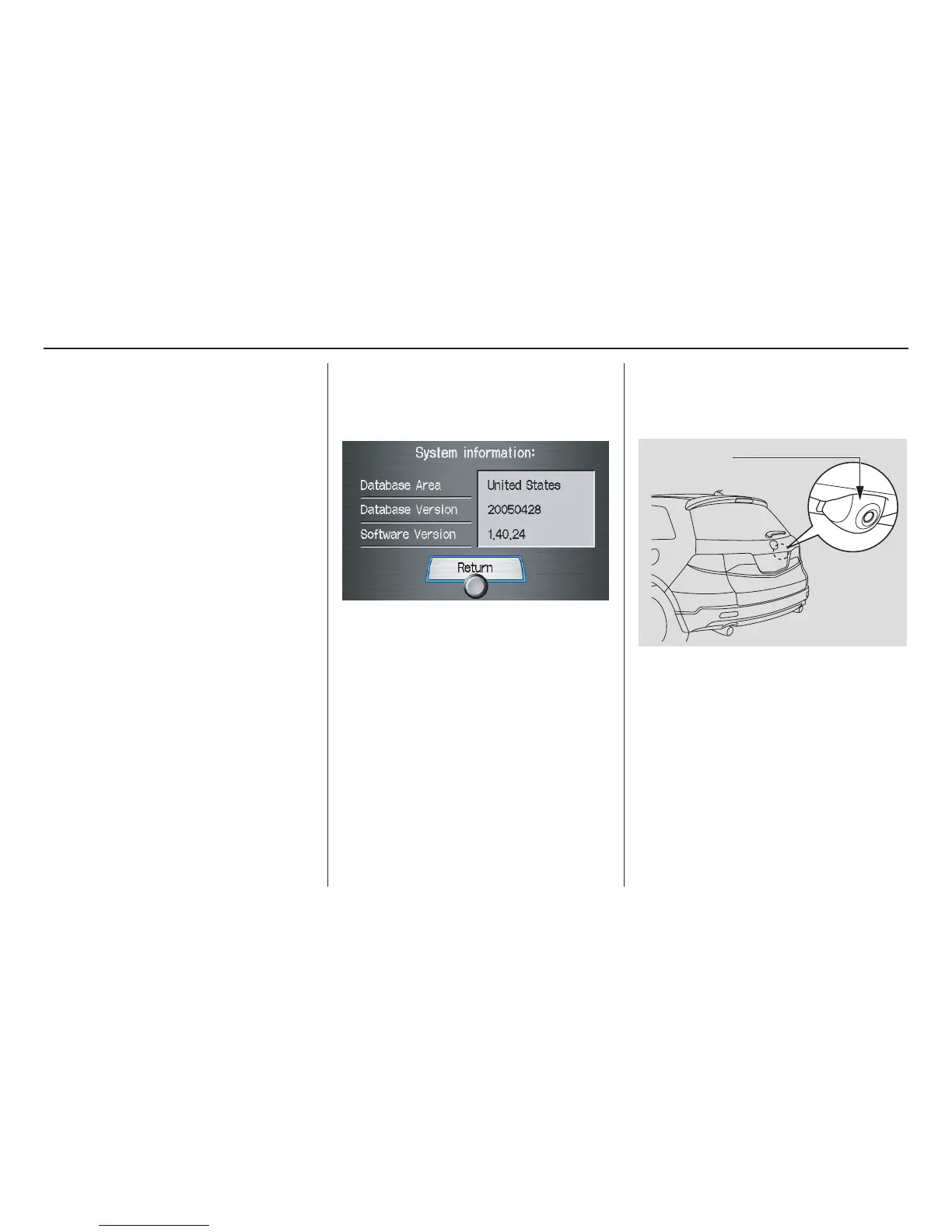 Page #106 background image