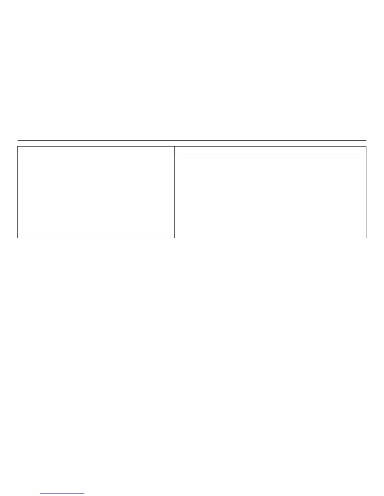 Page #134 background image