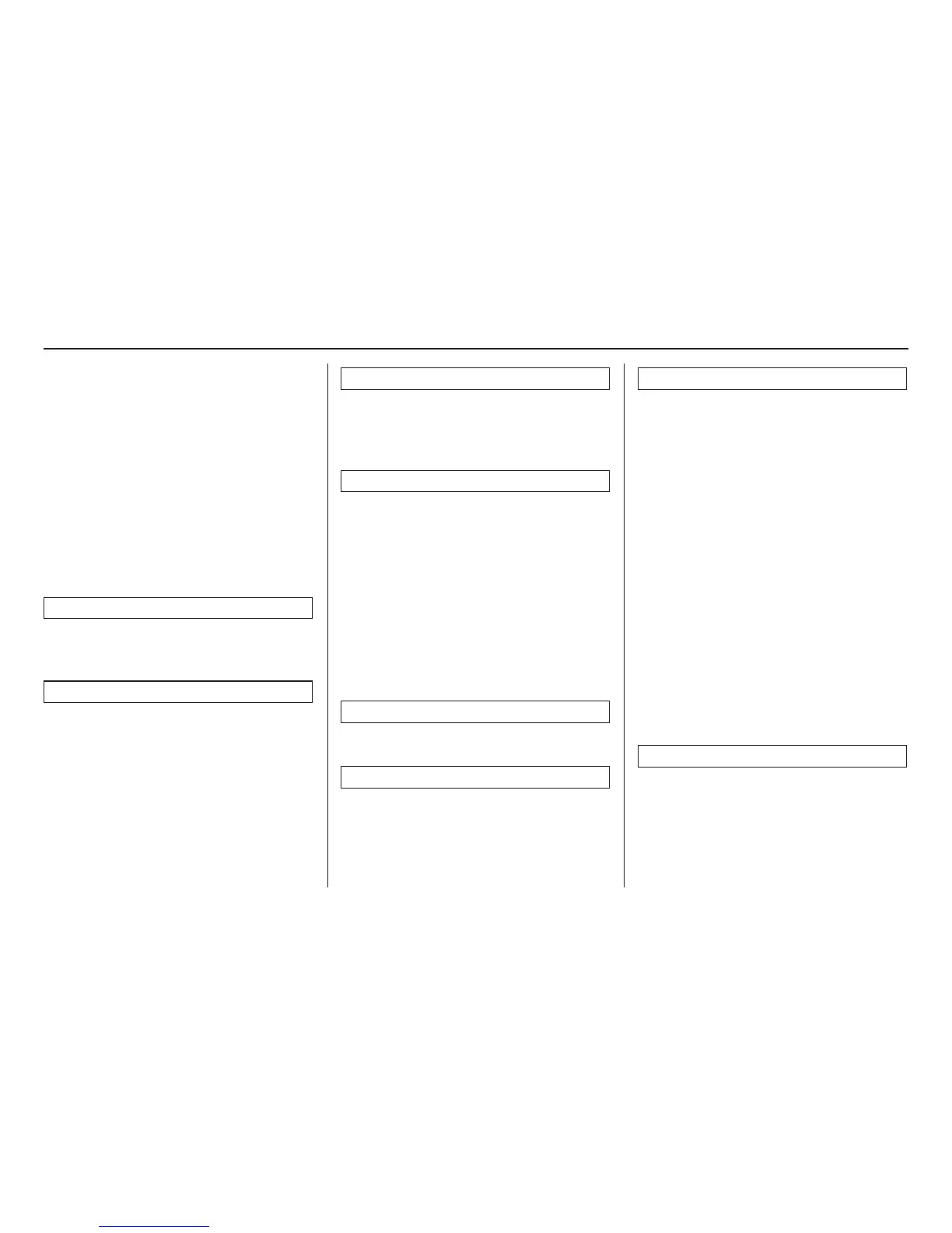 Page #157 background image
